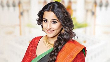 Vidya Balan starrer Begum Jaan release date postponed