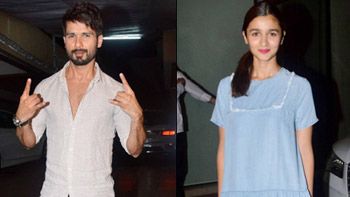 View Pics: Udta Punjab Success Bash!