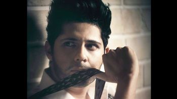 Vishal Malhotra Interview: Tu Hai Mera Sunday encourages you to be the best version of yourself!