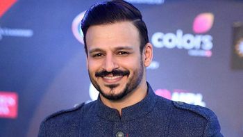 Vivek Oberoi set to play baddie once again!