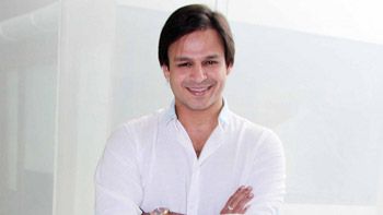 Vivek Oberoi to act in Marathi movies?