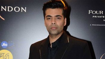 Waiting for Koffee With Karan’s sixth season? This is when the show might come out!
