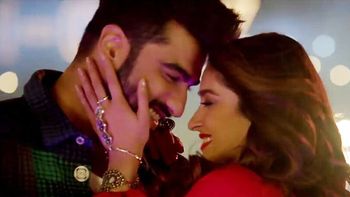 Watch Hawa Hawa song teaser from Mubarakan now!