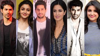 Watch the Dream Team concert promo!