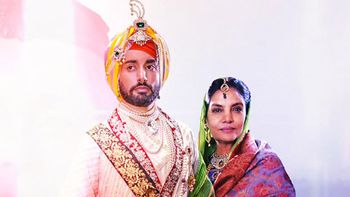 Watch the intriguing trailer of The Black Prince ft. Satinder Sartaaj and Shabana Azmi!