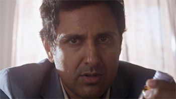 Watch: The trailer of psychological thriller Mirror Game!