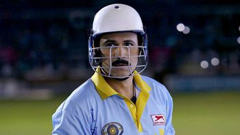 Watch video: Emraan Hashmi invites fans to watch Azhar