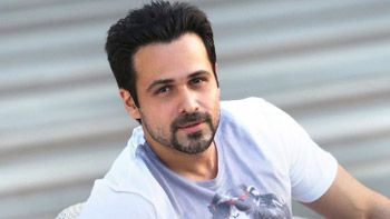Watch video: Emraan Hashmi lied to his son Ayaan