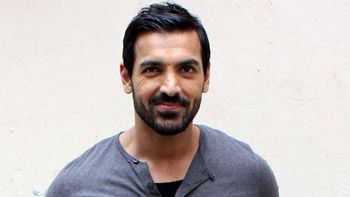 Watch video: John Abraham shares extravagant action sequences from Dishoom!