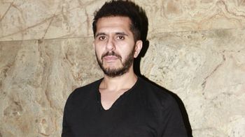 We have started working on the script of ‘Don 3’, confirms Ritesh Sidhwani!