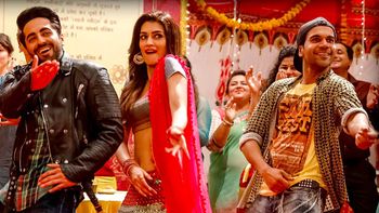 Week 2 BoxOffice: Bareilly Ki Barfi Stays Sturdy Despite New Releases!