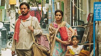 Week 4 Box-Office Collection of Hindi Medium