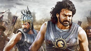 WHAT? Baahubali's first part to release again in theater!