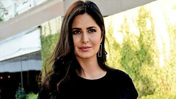 Why ‘Zero’ is so important to Shah Rukh Khan, reveals Katrina Kaif!