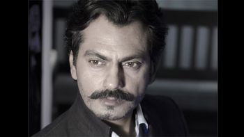 Will Nawazuddin be seen as a villain in ‘Krrish 4’?