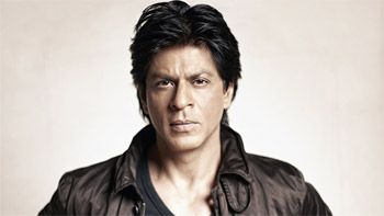 Will SRK sign his next after the release of Zero?