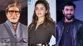 With the addition of 3D effects, ‘Brahmastra’ just got bigger and better!