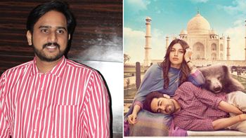 With the success of Shubh Mangal Saavdhan, there will be a sequel soon!