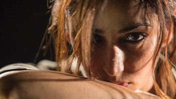 Yami Gautam essays negative role in Sarkar 3