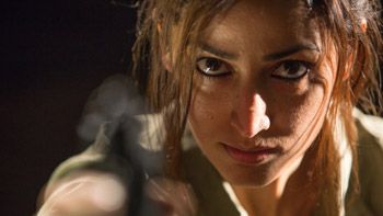 Yami Gautam to star in Sarkar 3