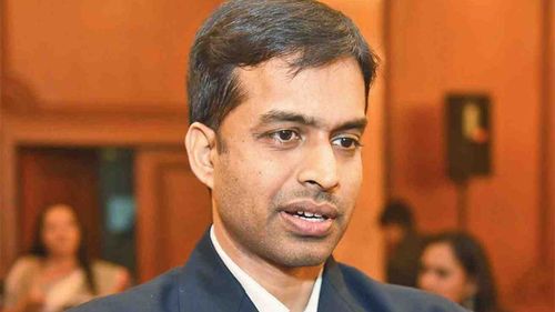 Fox Star Studios & Abundantia Ent. To Bring Pullela Gopichand’s Biopic Onscreen!