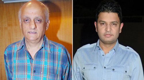 It’s confirmed! Vishesh Films & T Series will jointly produce Aashiqui 3