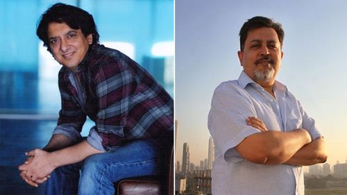 Sajid Nadiadwala & Vijay Singh present the biggest actioner of 2018, ‘Baaghi 2’