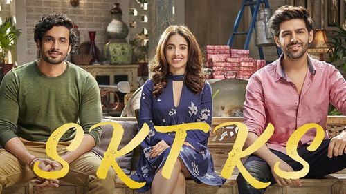 Starring Kartik Aaryan, Sonu Ke Titu Ki Sweety pushed to 12th January, 2017!