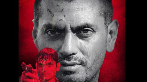 Teaser of Nawazuddin Siddiqui’s crime-saga ‘Monsoon Shootout’ gives a pulse-pounding experience!