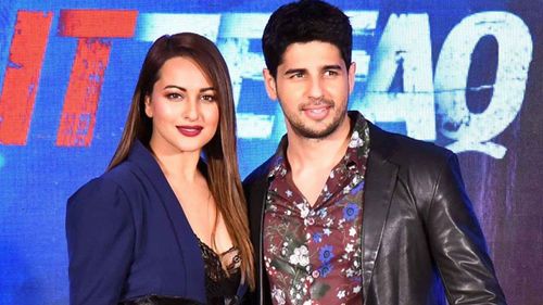 Why the success of ‘Ittefaq’ is important for Sidharth Malhotra and Sonakshi Sinha?