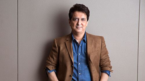 With Judwaa 2 and Baaghi 2, Sajid Nadiadwala delivers two 100 crore franchises in 6 months! 