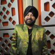 Daler Mehndi records song for 'BALWINDER SINGH FAMOUS HO GAYA'