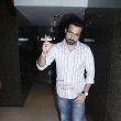 Emraan Hashmi with underprivileged children unveils new look of Edenred's vouchers
