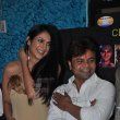 Kalpana Pandit,Subodh Bhave at JANLEVA 555 50 day completion party and launch of film TUM HO YAARA