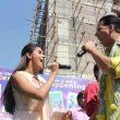 Khiladi 786 promotions in Indore