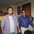 Music Release of Film 'Rajdhani Express'