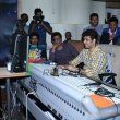 Song Recording with Kunal Ganjawala for Film Rannveer at Empair Studio