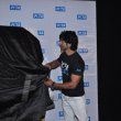 Action Man Vidyut Jamwal along with PETA launch new Pro-Veg Ad