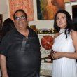 Actress Suchitra Krishnamoorthi opens the Candlelight Company Store