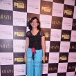Bolly celebs attend the 'Grazia Young Fashion Awards 2013'