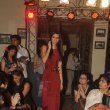Brand Ambassador Diana Penty launches latest range of TRESemme at Bungalow No.9
