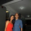 Film 'Nautanki Saala!'s success celebration party