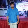 Mumait Khan at film Fattu Saala First Look Party