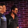 Muscle man John Abraham launches the song Aala Re Aala from 'Shootout At Wadala'