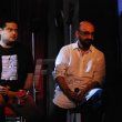 AR Rahman at MTV Coke Studio Season 3 announcement press meet