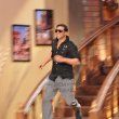 Akshay Kumar,Sonakshi Sinha & Imran Khan on Comedy Nights with Kapil sets