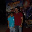 Bolly Celebs at the 3rd promo launch of 'ONCE UPON AY TIME IN MUMBAI DOBAARA!'