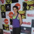 Bollywood Celebrities at Gudakshina Event 'Superyoga with Eefa'