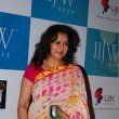 Anil Kapoor, Abhay Deol, Aarti Chhabria among Bollywood Celebs on Day 1 of IIJW 2013