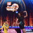 Priyanka Chopra & Ram Charan Teja promote 'ZANJEER' on the sets of JHALAK DIKHHLA JAA Season 6